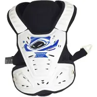 Ufo Valkyrie Beskyttelsesvest