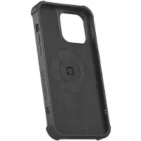 Optiline Iphone 14 Pro Telefon Etui
