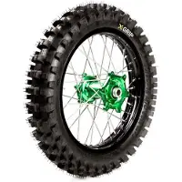 X-grip Dirtdigger Soft Offroad Dæk