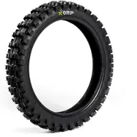 X-grip Super X-gear-r Offroad Dæk
