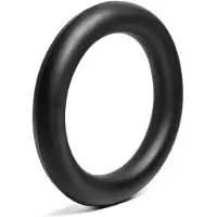 ItalyRacing Xg-2335 Mousse