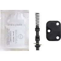 Magura 12 Mm Bmw 2701415 Reparationssæt Til Forreste Bremse Pumpe