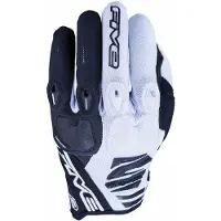 Five Gloves Enduro 2 Off-road Handsker
