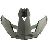 LS2 Of606 Visir