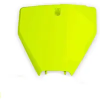 Ufo Hu03367dflu Frontplade