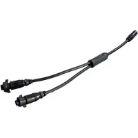 Polini Ep3+ Evo Opladningskabel