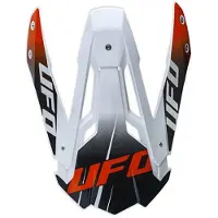 Ufo Hr078 Visir
