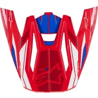 Alpinestars Sm5 Visir