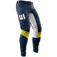 Shot Aerolite Husqvarma Limited Edition 2024 Off-road Bukser