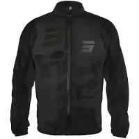 Shot Race Gear Enduro Jakke