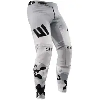 Shot Aerolite Shadow Off-road Bukser