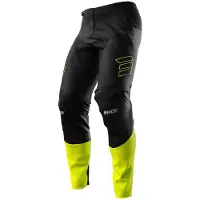 Shot Contact Patrol Off-road Bukser