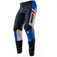 Shot Contact Legend Off-road Bukser