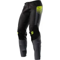 Shot Devo Peak Off-road Bukser