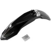 Ufo Hu03377-001 Forskærm