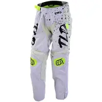 Troy Lee Designs Gp Pro Partical Off-road Bukser
