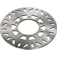 FERODO Fmd0397r Bremse Skive