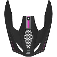 Shot Race Gear Furious Visir