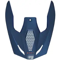 Shot Race Gear Race Battle Visir