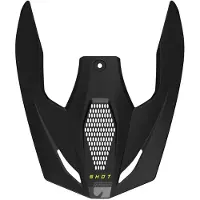 Shot Race Gear Race Battle Visir