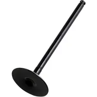 Vertex Piston 8400008-2 Indsugningsventil