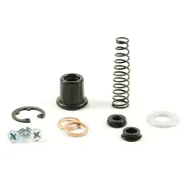 ProX Honda Cr125/250/500 ´99-07 Reparationssæt Til Hovedbremsecylinder