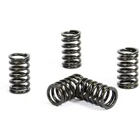 ProX Kawasaki Kx250 ´92-08 Koblingsfjedersæt