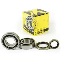ProX Beta 250 Rr 13-17/300 Rr 13-23 Krumbøllejesæt