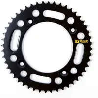 ProX Ktm85/105sx ´03 Ka.rs61003.48 Bagtandhjul