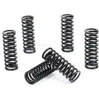 ProX Yamaha Yz250 ´02-23+yz250f´19-23+yz/wr426f/450f´01-06 Koblingsfjedersæt