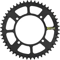 ProX Kawasaki Kx80/85/100/112 ´86 Bagtandhjul