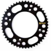 ProX Ktm 85/105 Sx 2003 Ka.rs61003.49 Bagtandhjul