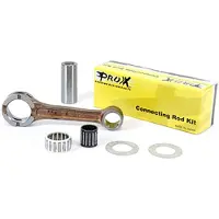 ProX Honda Cr250 ´02-07 Plejestangssæt