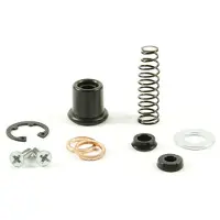 ProX Honda Cr125/250/500 ´84-98 Reparationssæt Til Hovedbremsecylinder