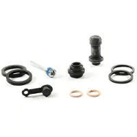 ProX Yamaha Yz125/250 ´08-18 Reparationssæt Til Forreste Bremsekaliber