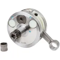 Hotrods Fantic M Xx 250 22-23/yamaha Yz 250 03-23/yz-x 16-21 Krumtapaksel
