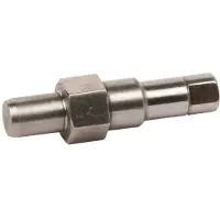 Hotrods Ktm 50-65 Sx 10-23/125 Exc-sx/144-150 Sx/200 Exc-sx Reparationssæt Til Vandpumpe