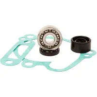 Hotrods Kawasaki Kx 250 92-04 Reparationssæt Til Vandpumpe