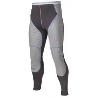 Forcefield Tornado Advance Beskyttelsesshorts