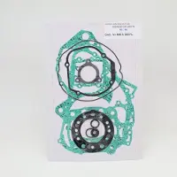 Italkit Honda Cr 250 R 02-04 Komplet Pakningssæt
