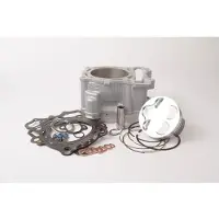 Cylinder Works Yamaha 250 Yz-f 01-13/wr-f 01-14 A 269 Cc D 80 Cylinderkit