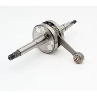 Italkit Minarschrzd12 Cb.68.36.1 Krumtapaksel