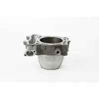 Cylinder Works Suzuki Rmz 250 10-18 D 77 Cylinder