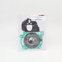 Italkit Ktm Exc-sx 125 98-01 Toppakningssæt