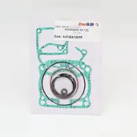 Italkit Kawasaki Kx 125 03-08 Toppakningssæt