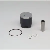 Italkit Minarelli Am Racing D 47.965 C Stempelkit