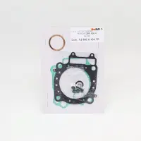 Italkit Honda Crf 450 R 02-06 Toppakningssæt