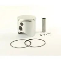 ProX Beta Rr300 ´18-21 71.96 Mm Stempel