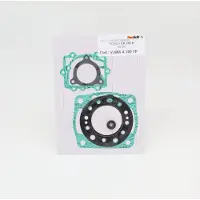 Italkit Honda Cr 250 R 02-04 Toppakningssæt