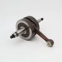 Italkit Piagas Gas Io Krumtapaksel